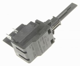 Samsung Power Switch - Dd81-01179a Switch-power:dmm ac250v 674000300018