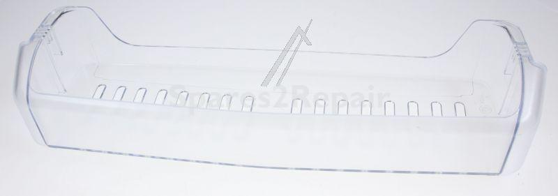 Refrigerator - Freezer Door Shelf - 4303490700 C00914371 55mm Door Shelf Assembly (54cm-mountain) [Arcelik]