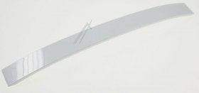 Door Handles - 1033918 Door Handle Inox 200mm [Amica]