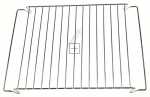 Grill Grates - 12970000000329 Square Rack [Midea]
