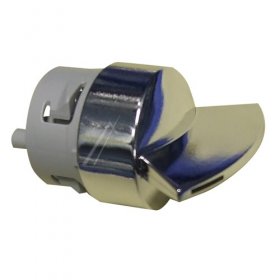 Button - 00423432 Button [Bosch Siemens]