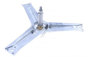 Compatible Drum Spider - 064 Lagerkreuz Alternativ Fur Whirpool 481953578137