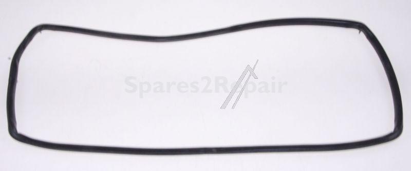 Smeg Sealing Materials - 754130988 4 Side Seal