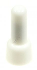 Hisense Gorenje Connector - Hk1050080 End Piece