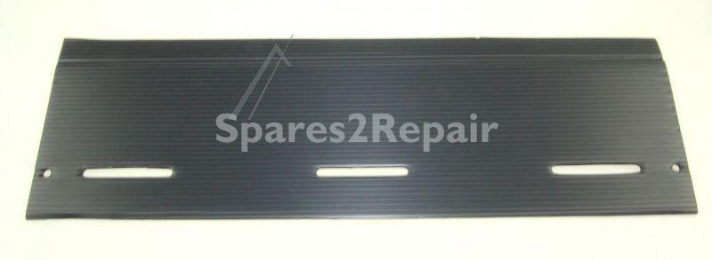 Sealing Materials - 1526621022 Protection Sealing Bottom [Electrolux Aeg]