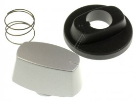 Control Knob - 1013008 Knob [Amica]
