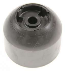 Dyson Roller - 921702-01 Stabiliser Wheel Assembly