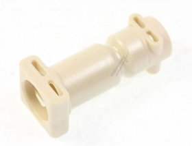 Hisense Gorenje Hose Coupling - 229997 Connection