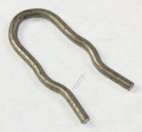 Hisense Gorenje Spring - 230140 Spring