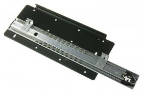 Hisense Gorenje Slider - 230135 Runner Right