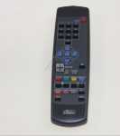 Classic Classic 1 To 1 Remote Controls - Irc81974 Remote Control Classic