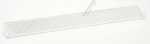 Hisense Gorenje Lamp Cover - 366803 Lamp Cover