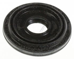 Bearing Bushes - 50680540007 Gasket [Electrolux Aeg]