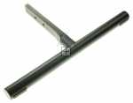 Samsung Stand Support - Bn96-43617a Assembly Stand P-top Right 65ls003 Aldc Natu