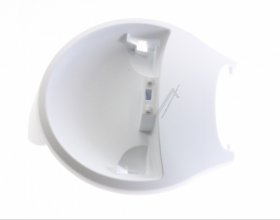 Philips Housing Top - 996500034148 Top Cover Plastic