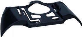 Dustbag holder - 4055309811 Holder Dust Bag [Electrolux Aeg]