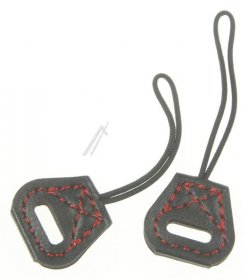 Panasonic Digital Photo - Syq0694 Strap Adaptor