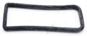 Sealing Materials - 49021383 Joint Resistance [Candy Hoover]