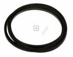 Compatible Drive Belts - 3l500 V-belt 1270mm X 9 5mm X 5 5mm