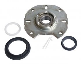 Brandt Support - 52x1732 Left Bearing