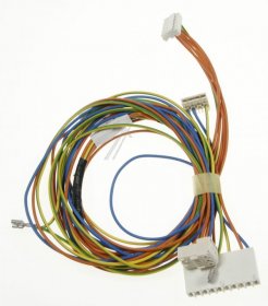 Hisense Gorenje Harness - 270870 Wiring Harness Charging-regulation