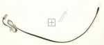 Optocoupler-sensor - 11201007002321 Room Temperature Sensor [Midea]