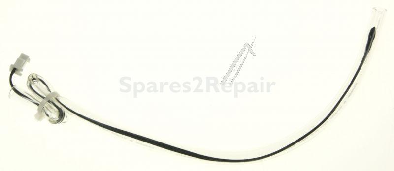 Optocoupler-sensor - 11201007002321 Room Temperature Sensor [Midea]