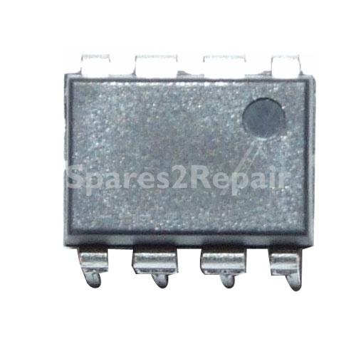 Fairchild Ic - 0365r Fsq0365rn Ic Dip8 -rohs-