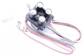 Residual Heat Display - 140006291060 Indicator Residual Heat [Electrolux Aeg]