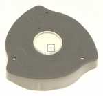 Galanz Plug For Salt Container - 208210000799 Salt Container Cover