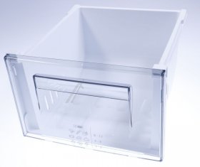 Hisense Gorenje Freezer Drawer - 403179 Drawer