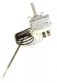 Oven Thermostat - 55 17062 470 00626325 Regulator-temperature [Bosch Siemens]