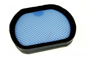 Vacuum Cleaner Filter - S113 35601263 S113 Premotor Filter [Candy Hoover]