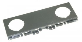 Light Rail - 00703560 Light Bar [Bosch Siemens]