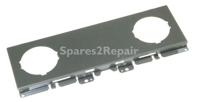 Light Rail - 00703560 Light Bar [Bosch Siemens]