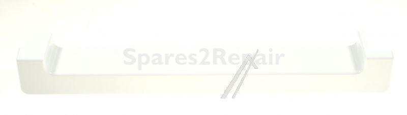 Haier Freezer Drawer - 0060818348 49055534 Refrigerator Middle Bottle Holder Assembly