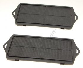 Wafer Board - Ss-203268 Waffle Plate*2 [Groupe SEB]