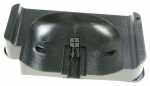Hisense Gorenje Drip Tray - 712293 Condensate Container