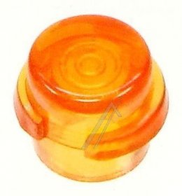 Hisense Gorenje Lens - Hk1463036 Guided Light Column