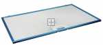 Metal Grease Trap - Z08087556 Grease Filter Ahp77 [Airlux]
