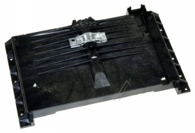 Grundig Stand Support - Vvn27900-aa C00951886 Standfoot Entry 55