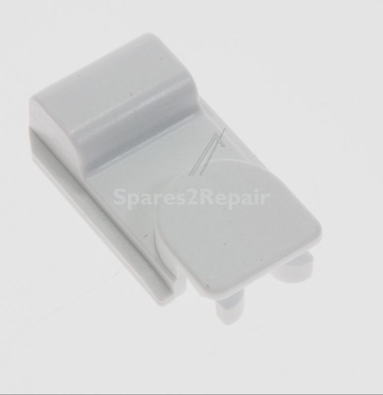 Dometic Solenoid Valve - 293261503 Solenoid Valve