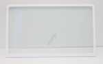 Panel-glass-ic - 4397160100 C00910737 Glass Gr [Arcelik]