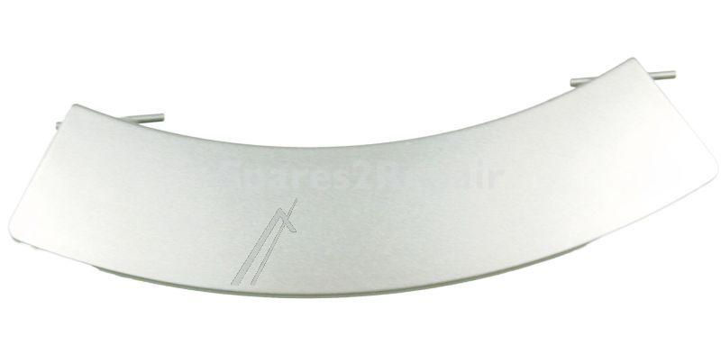 Washing Machine And Tumble Dryer Door Handles - Handle [Bosch Siemens]