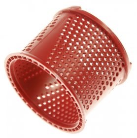 Vacuum Cleaner Filter - 48027160 Rss Mesh Filter New Njf [Candy Hoover]