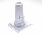 Hub - 50223242004 Shaft Upper [Electrolux Aeg]