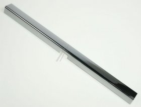 Dometic Door Handles - 4450006555 Door Handle