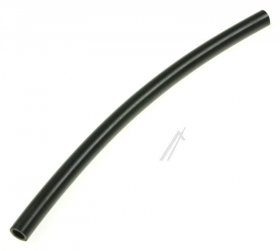Tube - 2907190600 C00872174 Hose [Arcelik]