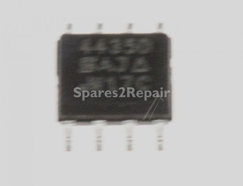 Samsung Mos Fet Transistor - 0505-001844 Fet-silicon:si4435ddy-t1-ge3 p30v -11