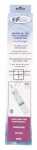 Eurofilter Water Filter - Wf004k Univ Fridge Freezer Water Filter - Whirlpool-bauknecht-smeg